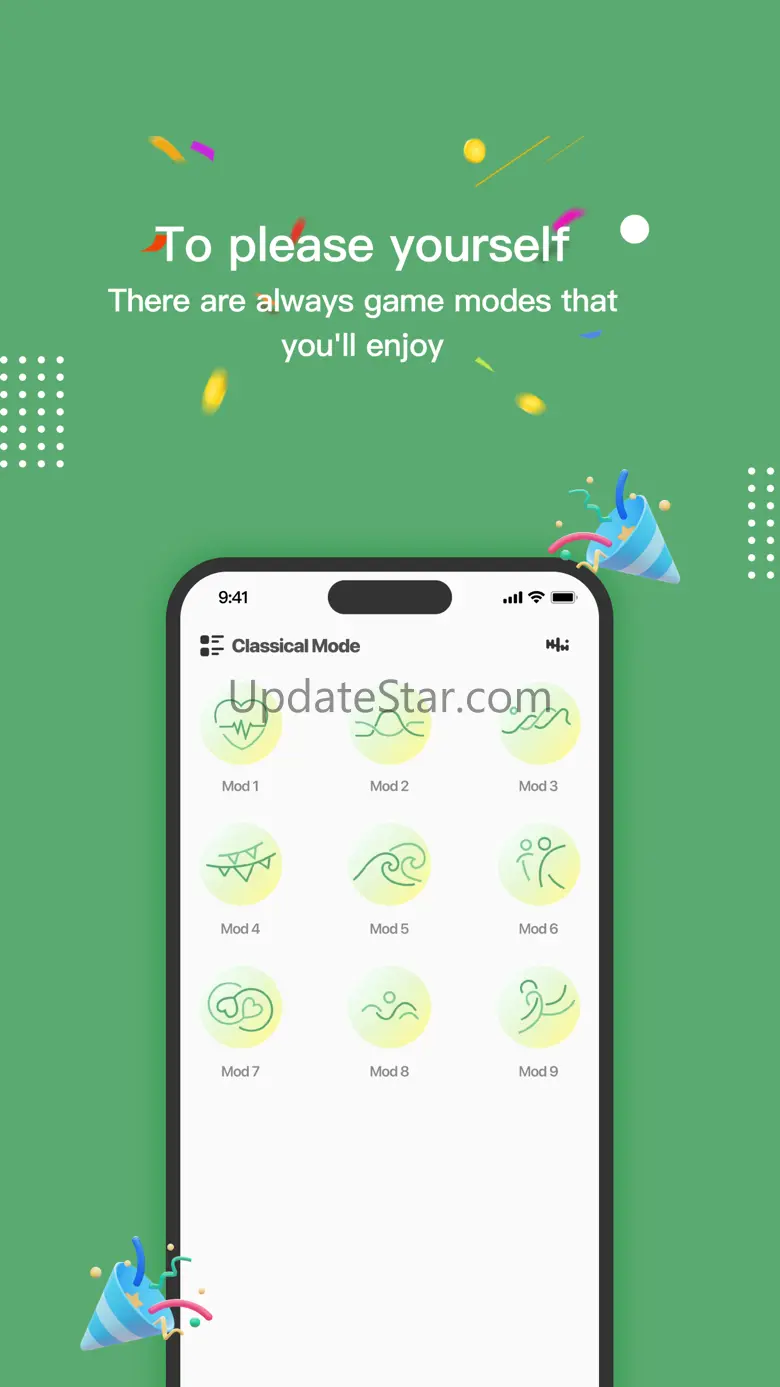 Love Spouse 1.9.1