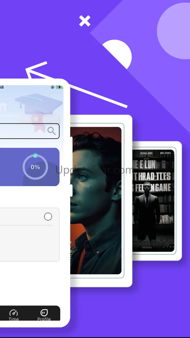 Platifiy 1.5.0