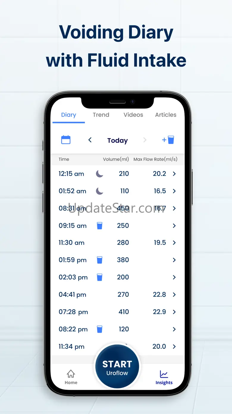 proudP 3.8.2