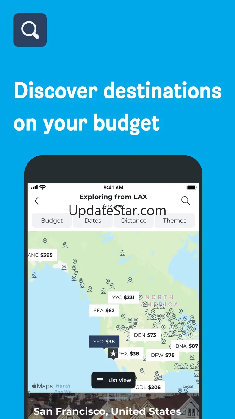 HotelsCombined: Hotel Search 239.0.0