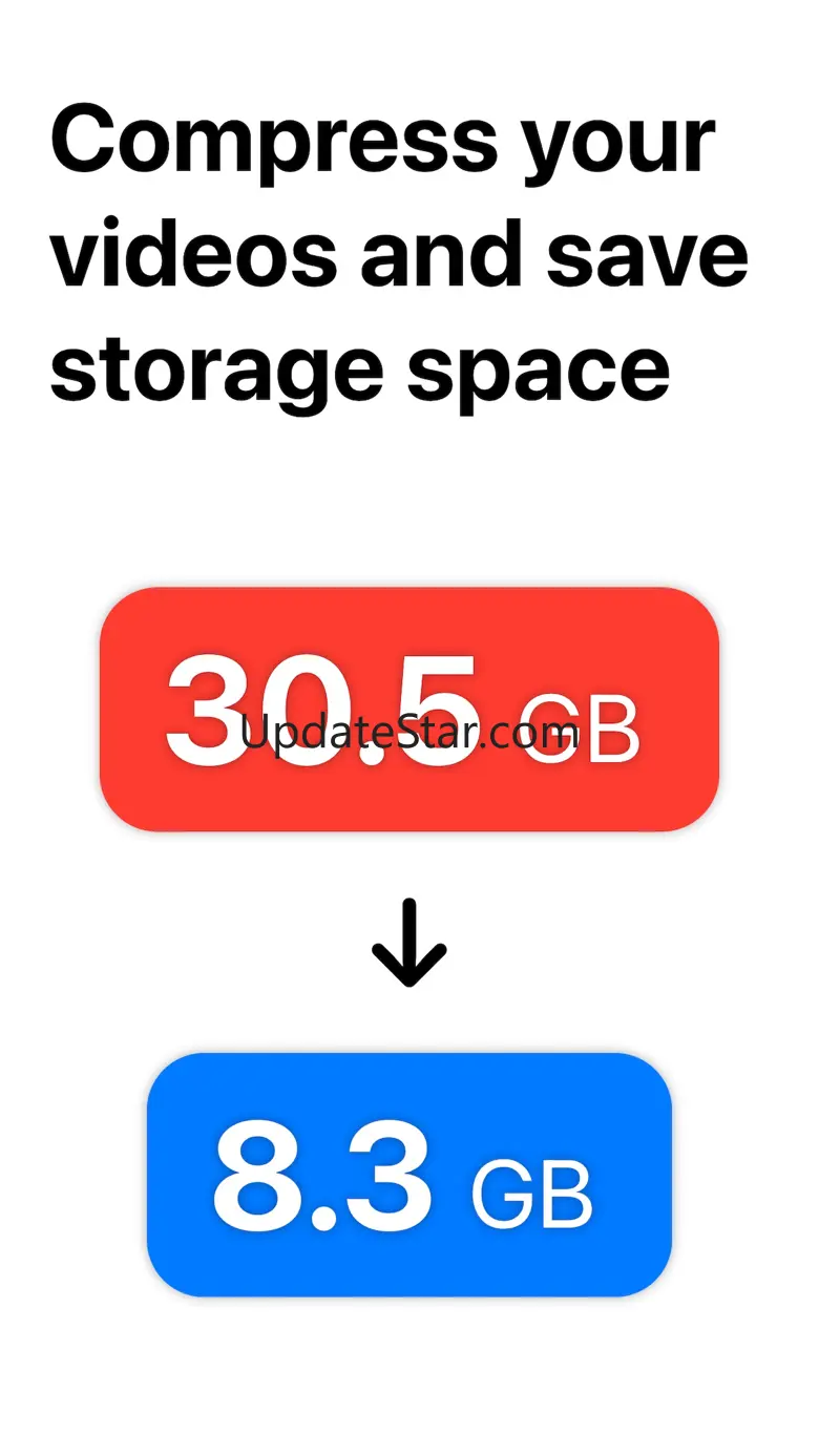 Easy Video Compressor 9.3.5