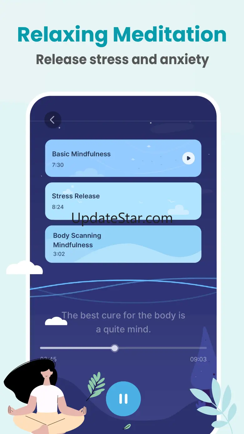 Mental Health Therapy Coach 2.2.2