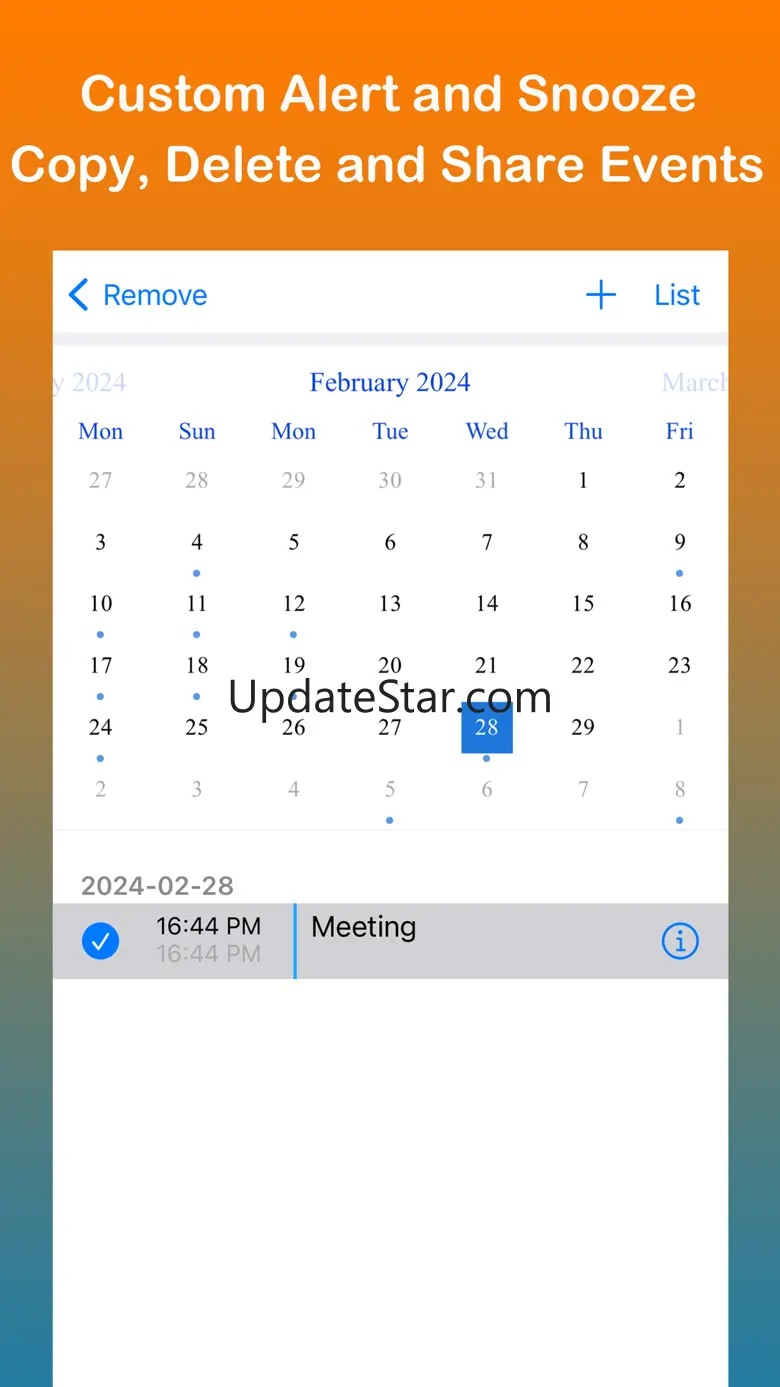 Remove Duplicate Contacts + 8.1.6