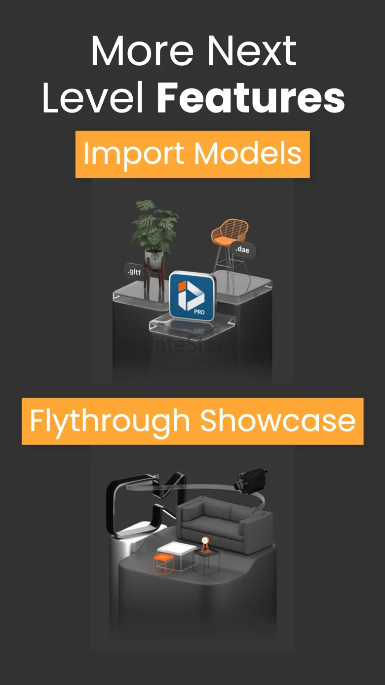 Interior Design PRO 5.1.3