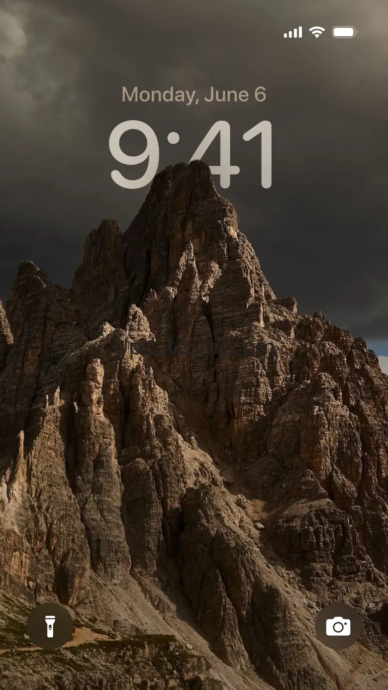Cool Wallpapers 4K for iPhone 7.5