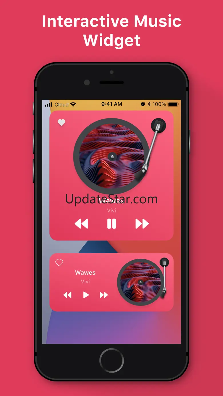 Offline Music Player: Muzoff 2.5