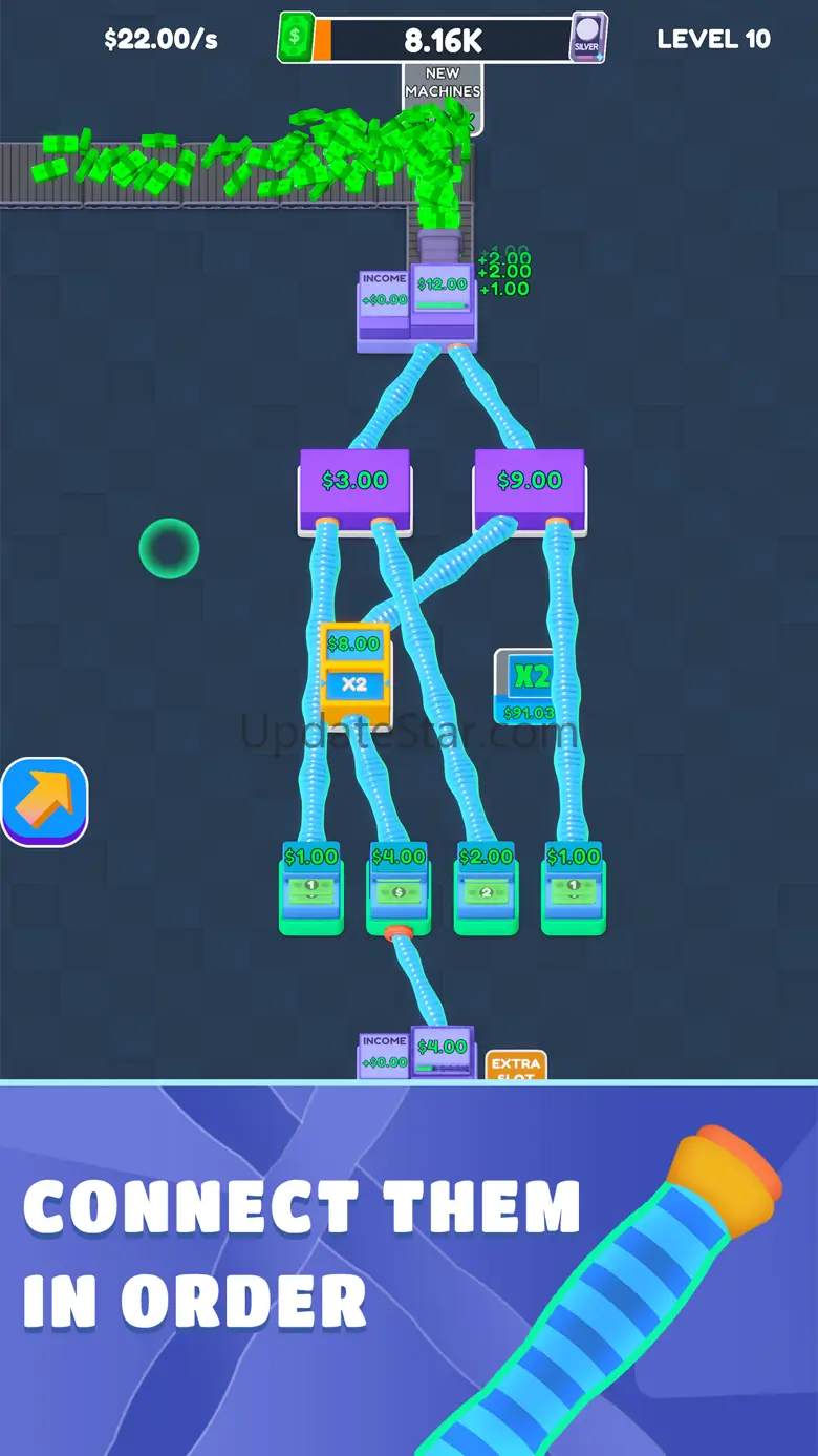 Money Connect 2.0.2