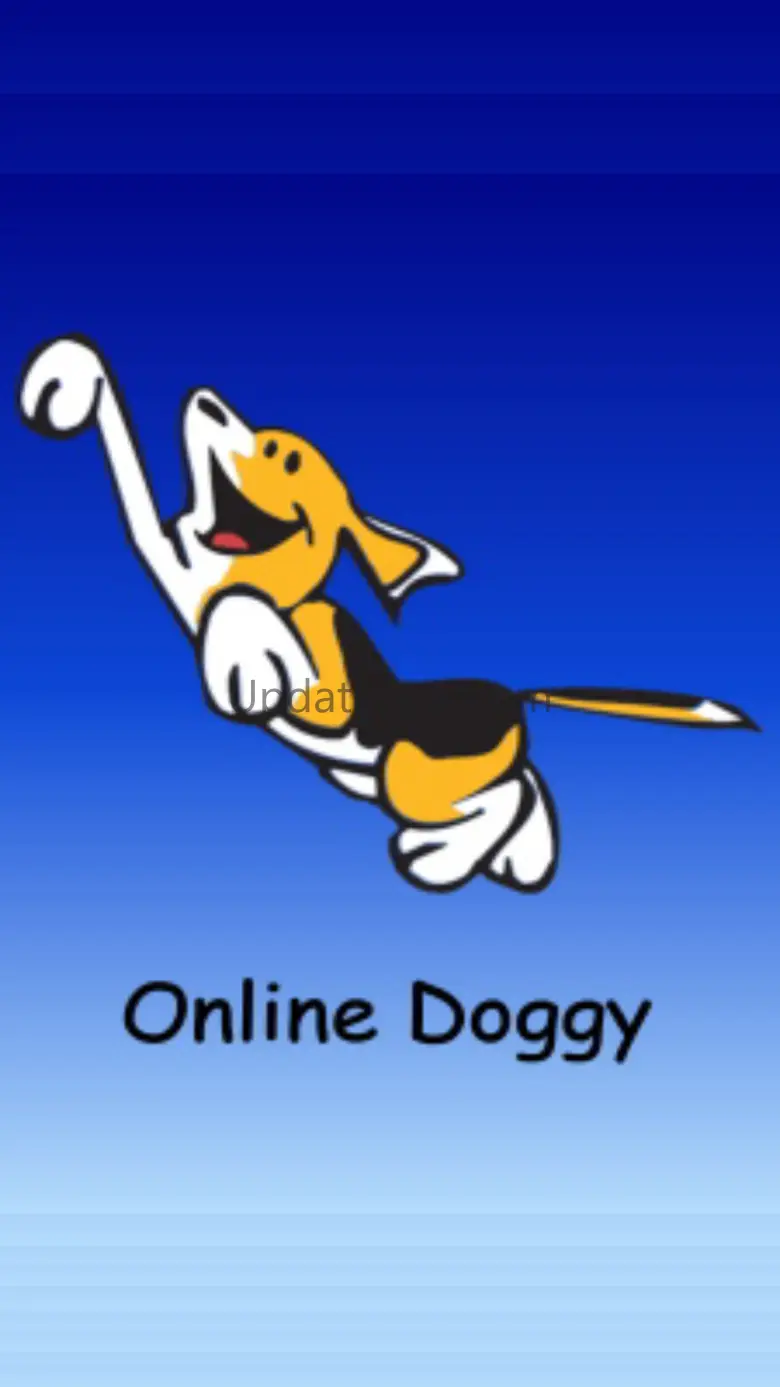 ODoggy 1.8