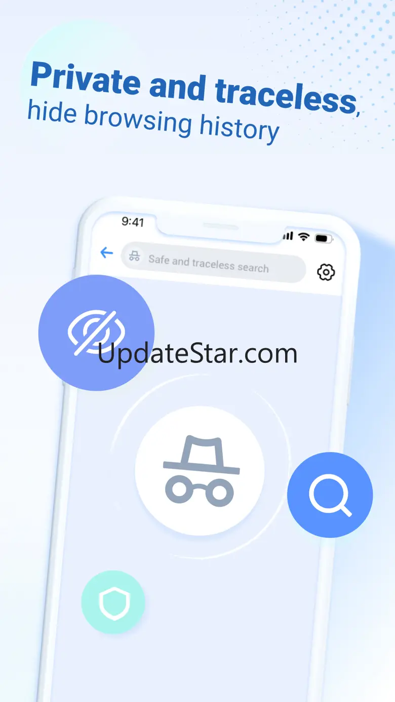 AI Security: Storage & Privacy 1.0.8