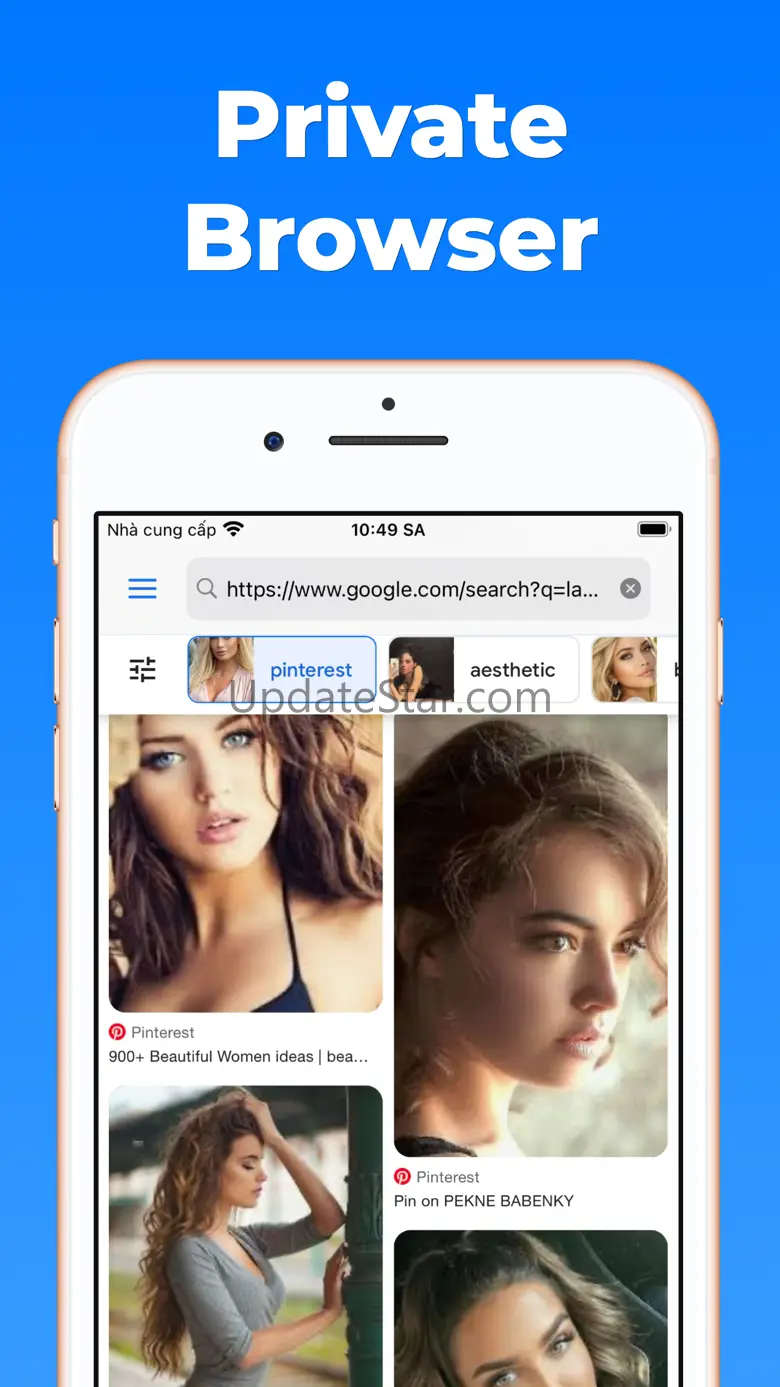 Secure Folder - Hide Photos 4.1.6