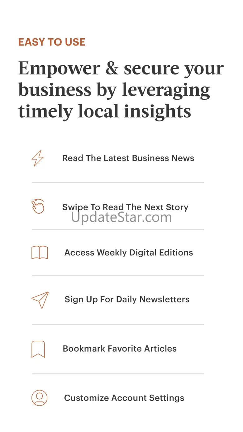 Austin Business Journal 33.1