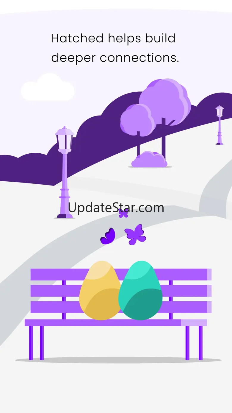 Hatched: Find Your Match 24.6.4