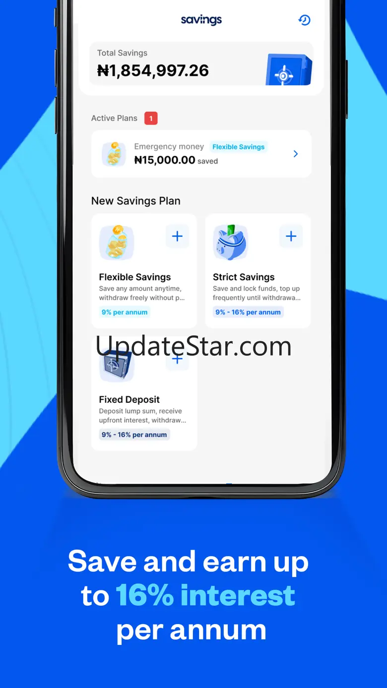 Moniepoint Business Banking 2.16.0
