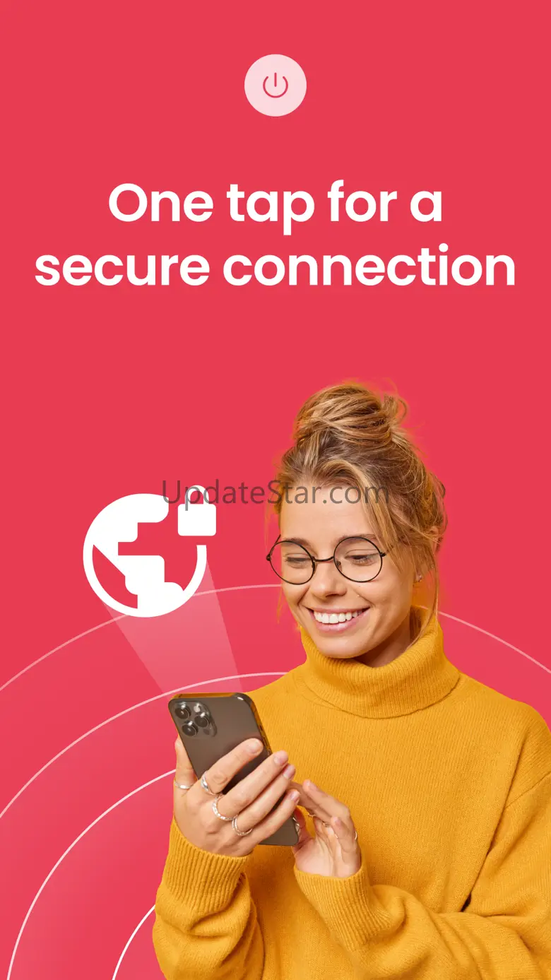 7VPN・Super Unlimited VPN Proxy 4.10.3