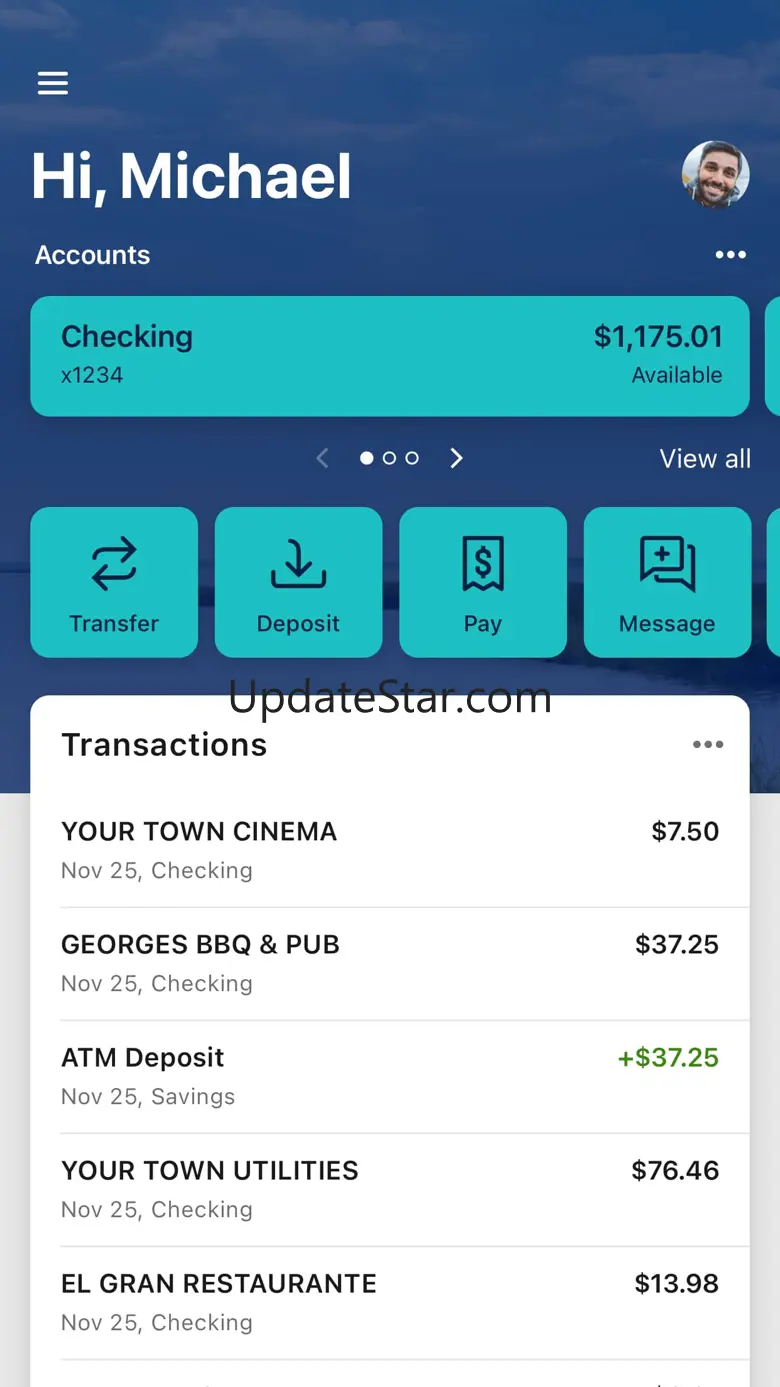 Hebron Savings Bank 3.13.1