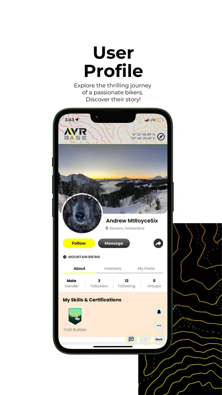 AVR Base 3.59