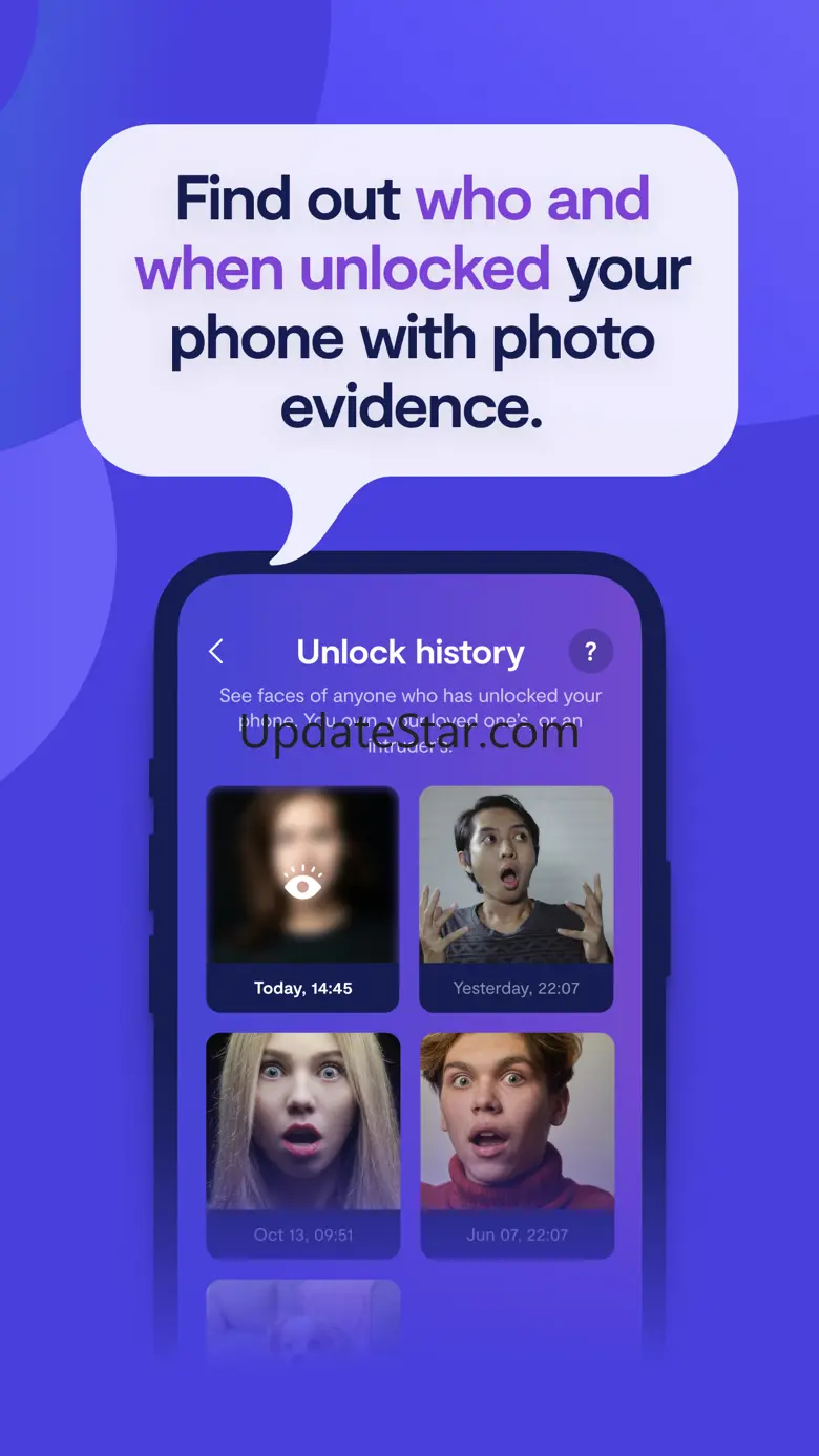 Clario AntiSpy 3.1.9