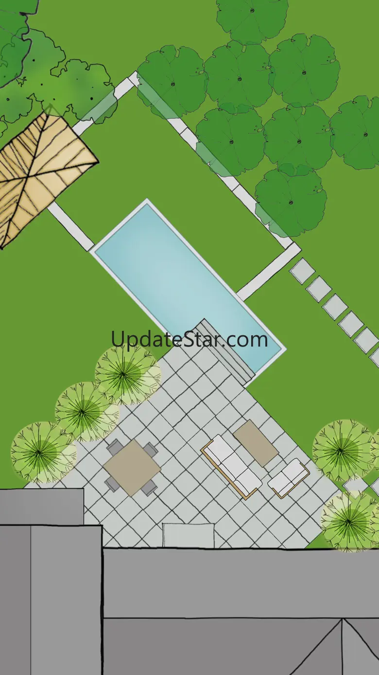 Yard Planner 3.6.1