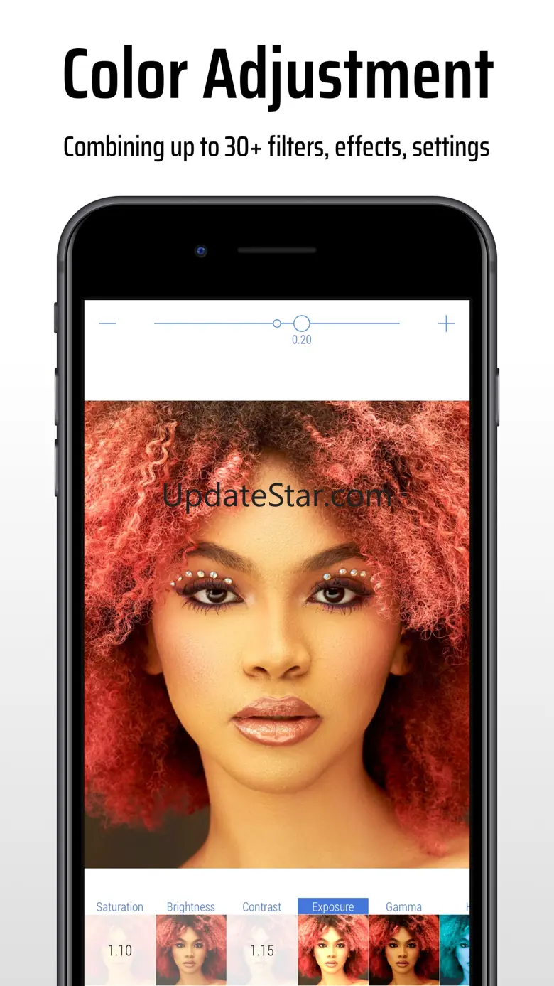CropSize: Batch Image Resizer 5.0.9