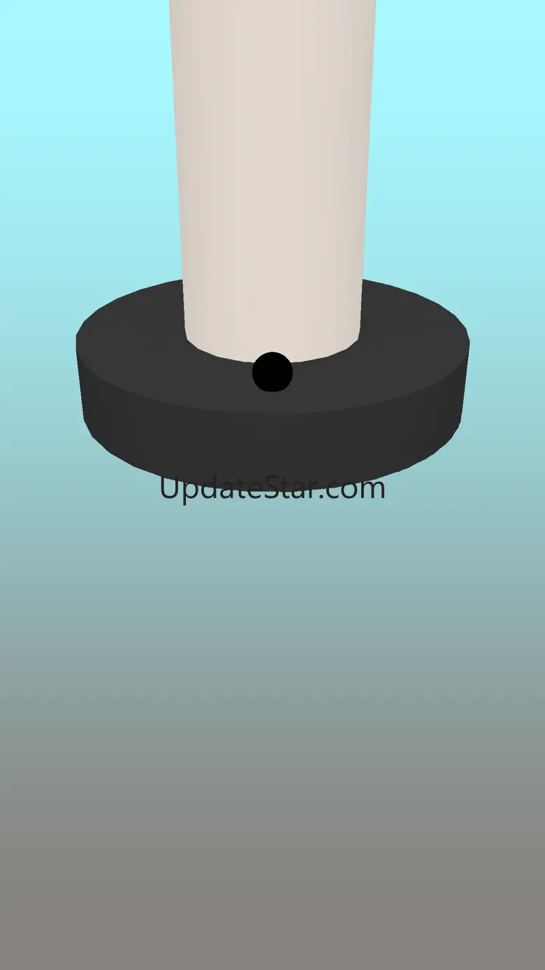 Helix Jump Balls Drop 3d Games 1.88