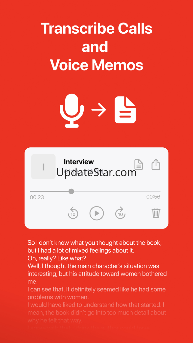 Phone Call Recorder Auto Rec 1.1.5