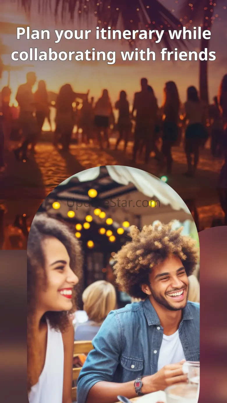 Foresyte - Discover. Plan. Do. 8.1.4