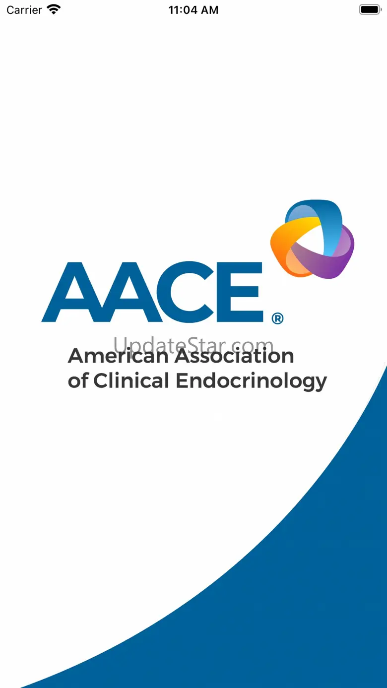 AACE Meetings 2.0.2