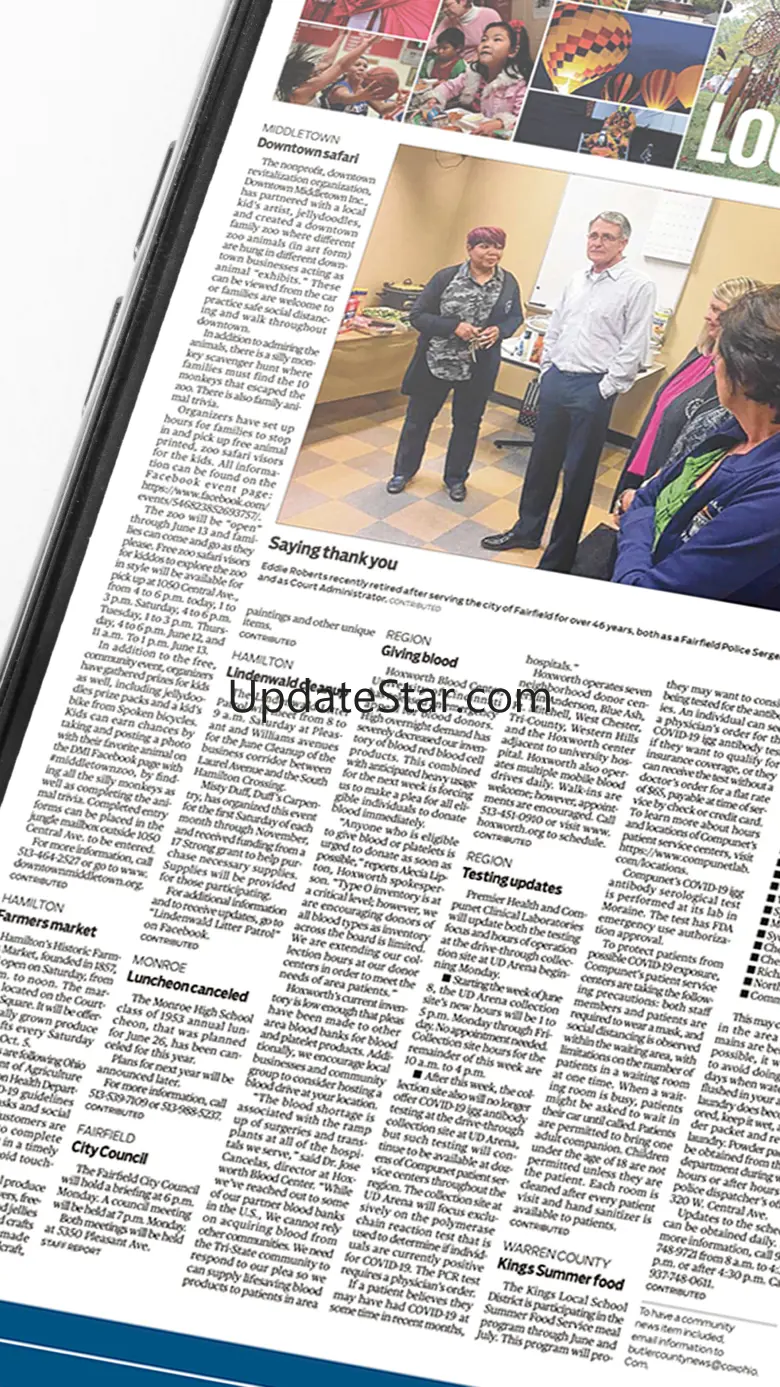 Journal-News 50.01.100060352