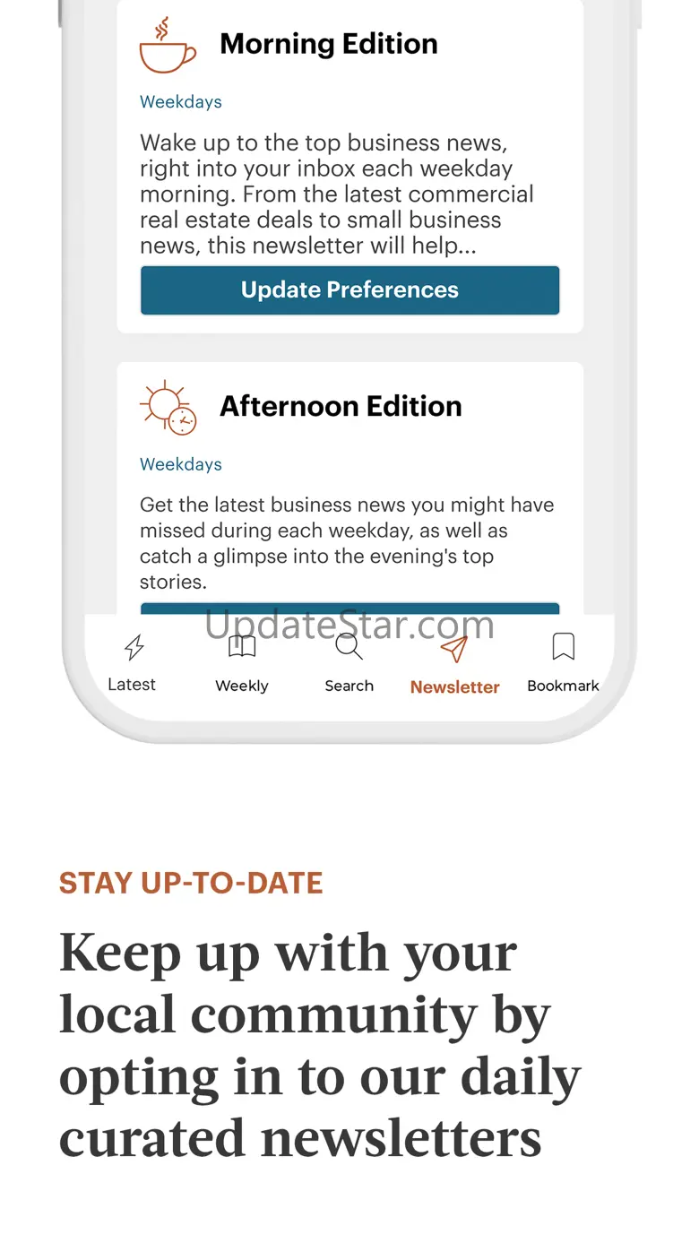 Boston Business Journal 33.1