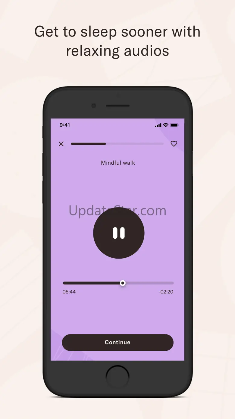 Koa Care 360 by Koa Health 7.0.2