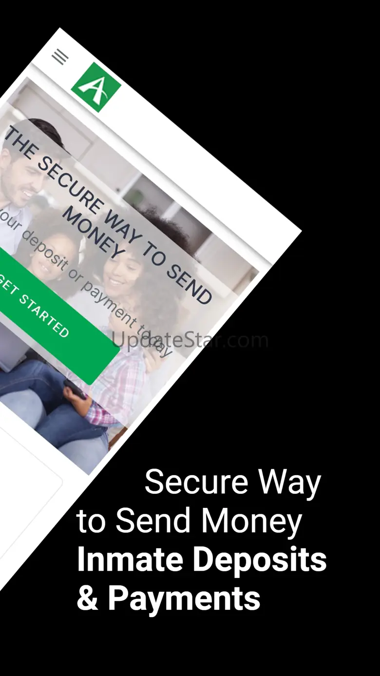 Access Corrections 3.24.0