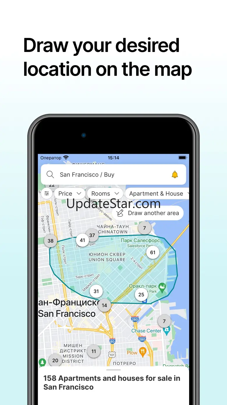 Properstar 2.33.18