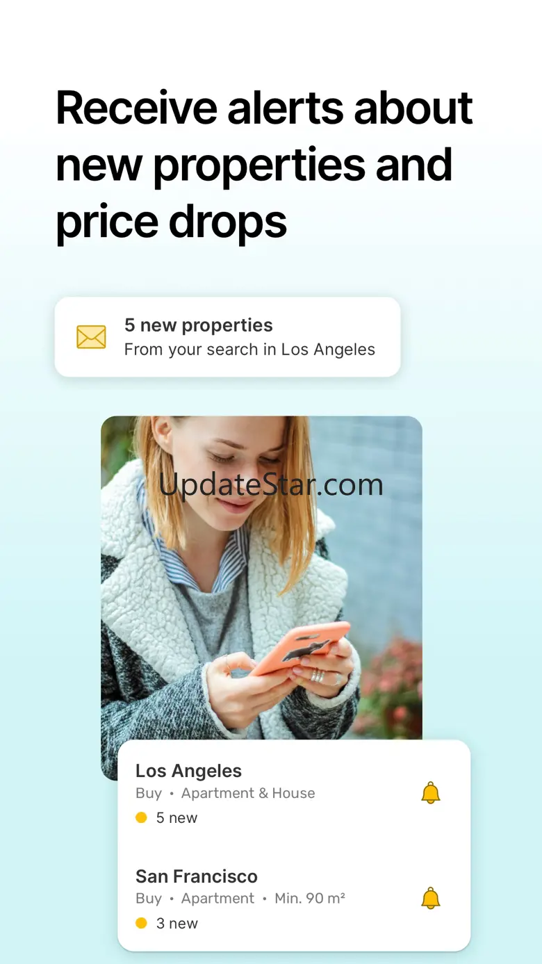Properstar 2.33.18