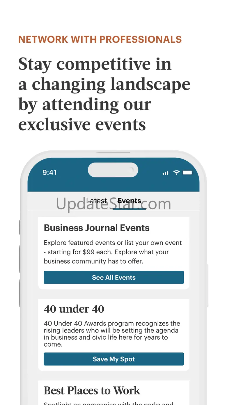 Phoenix Business Journal 33.1