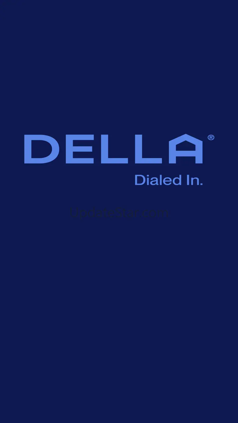 Della+ 1.0.3