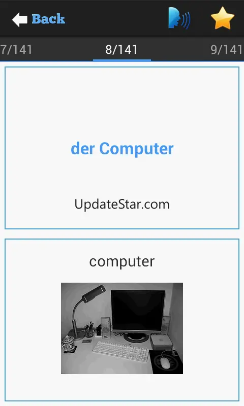 German Practice 2.48