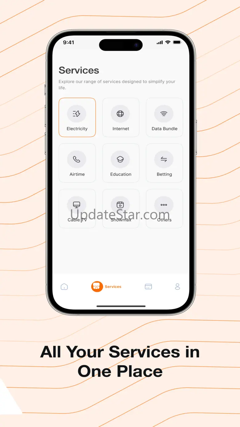 BillPointV2 - Pay Cheaper 1.1.9