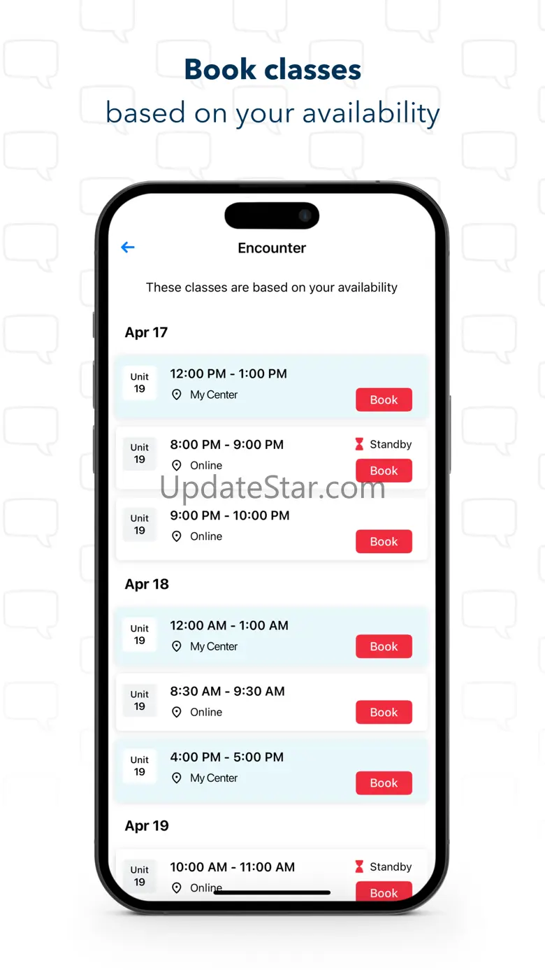 Learn English with WSE 9.1.1