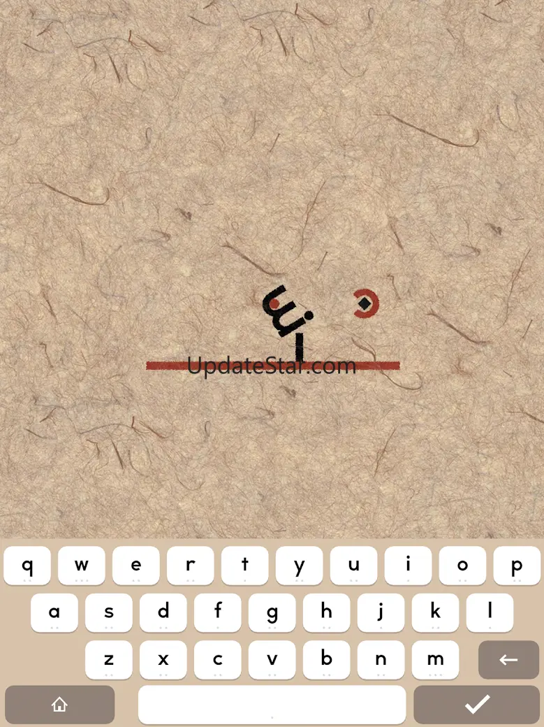 SuperType