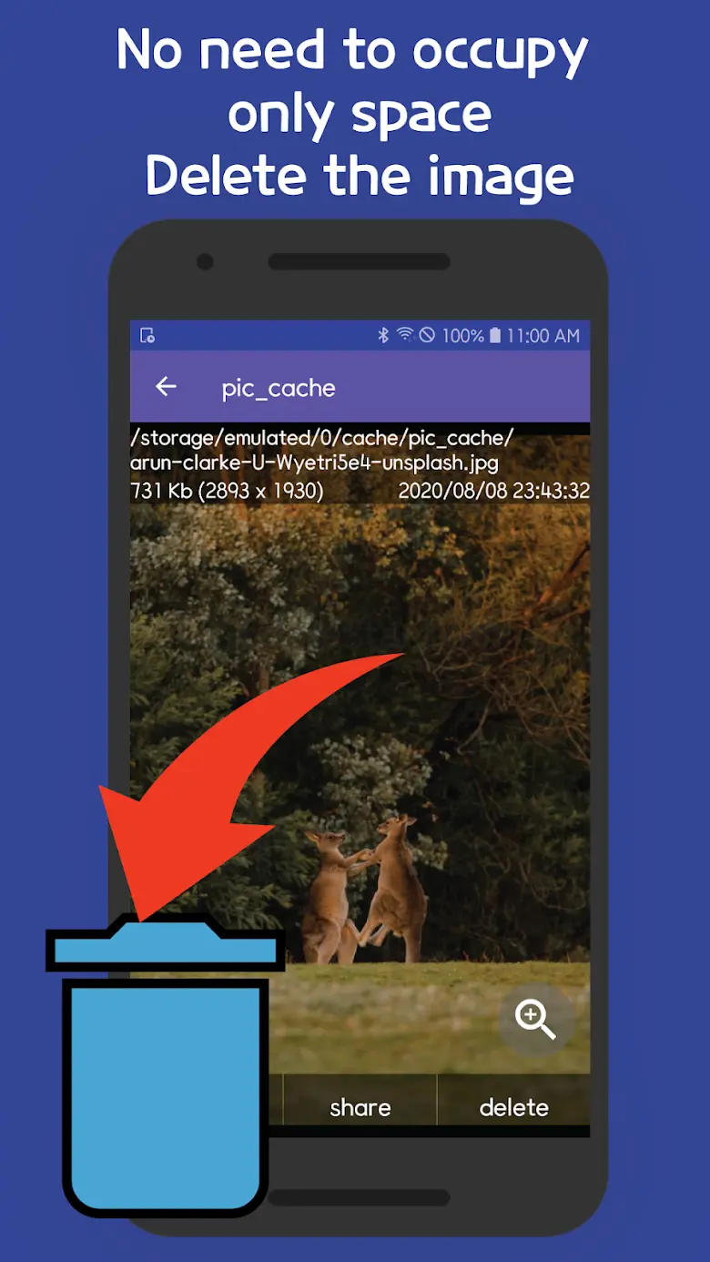 Hidden Image Finder(Find all i 1.2.9