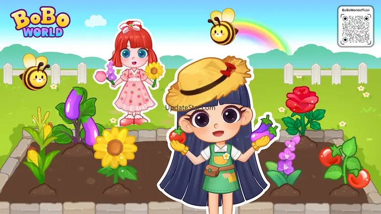 BoBo World Family 1.1.5