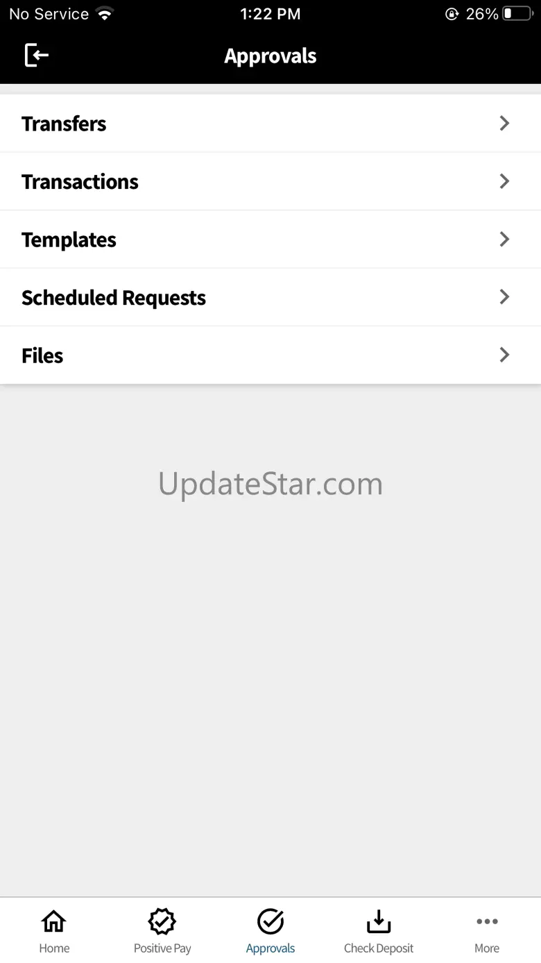 Byline Bank Business Mobile 6.0.2030