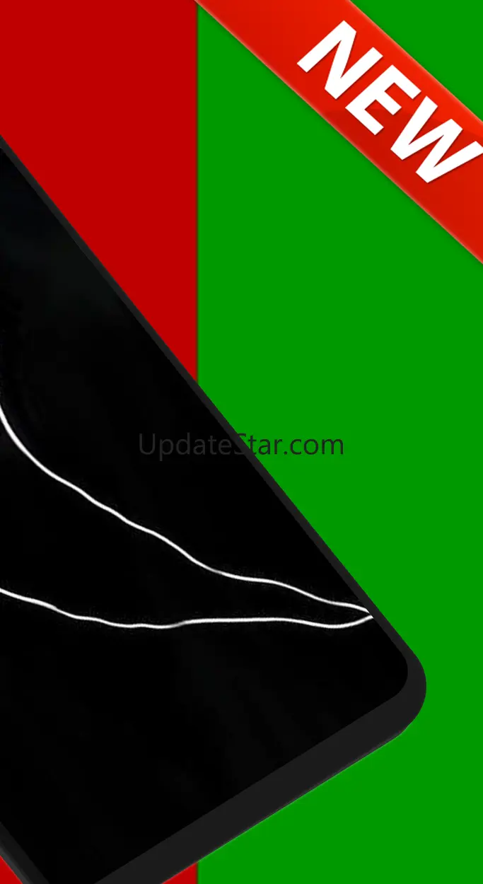 Afghanistan