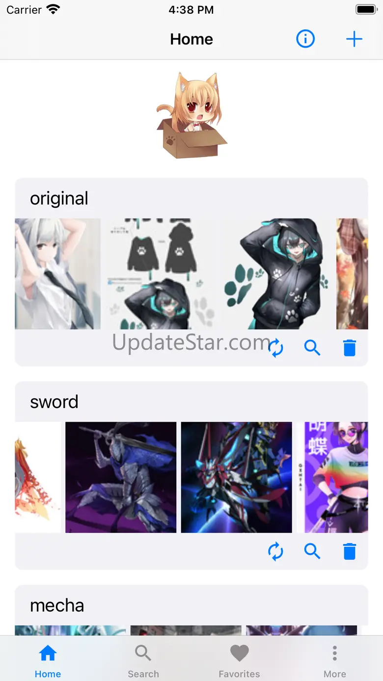 Anime boxes 1.8.4