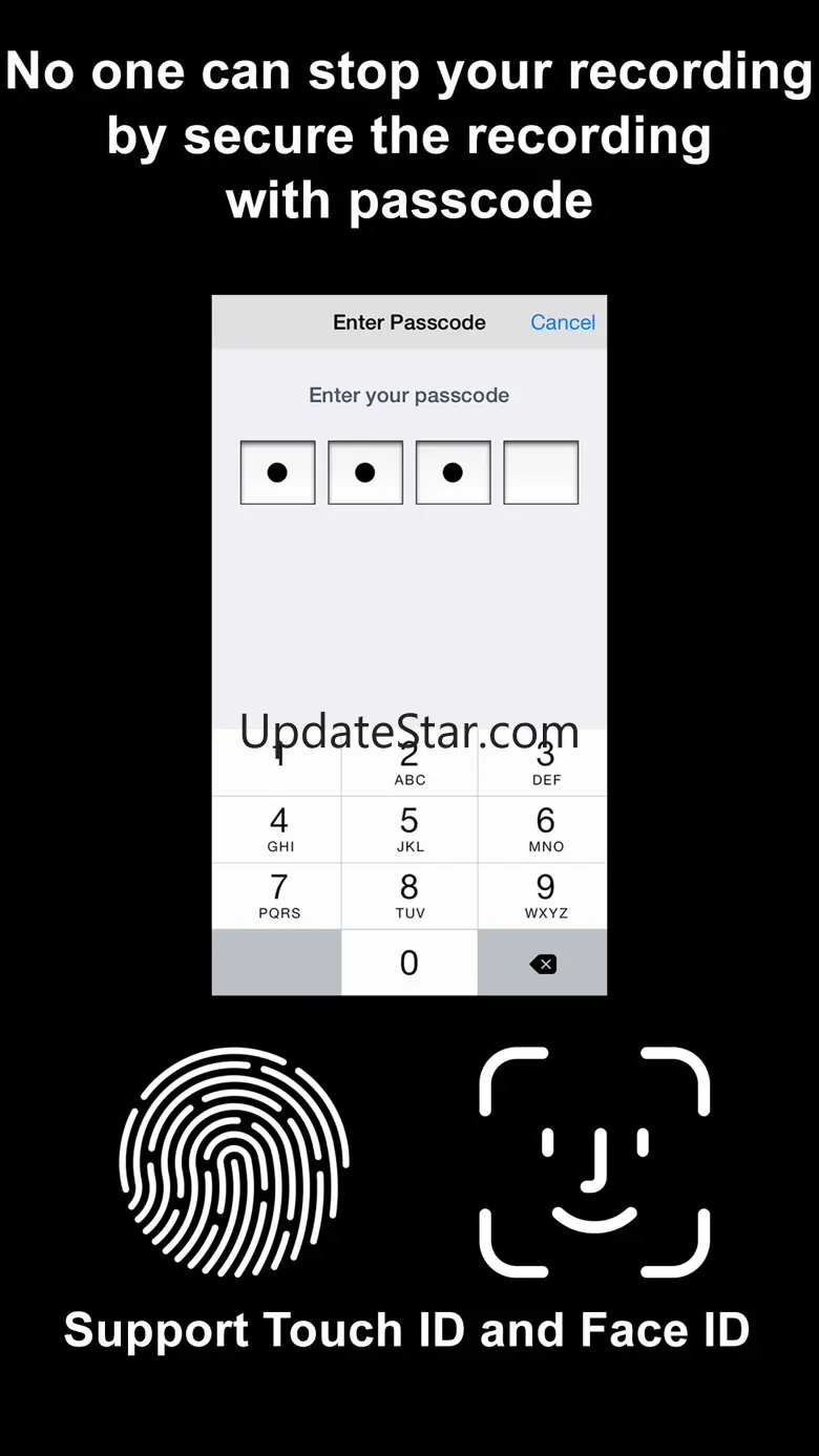 SP Voice 4.1.2