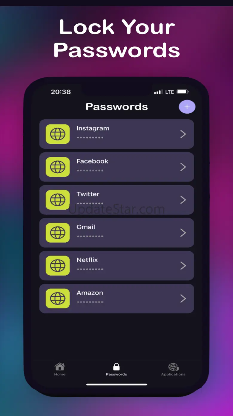 Hidex: Recover Deleted Photos 1.0.6