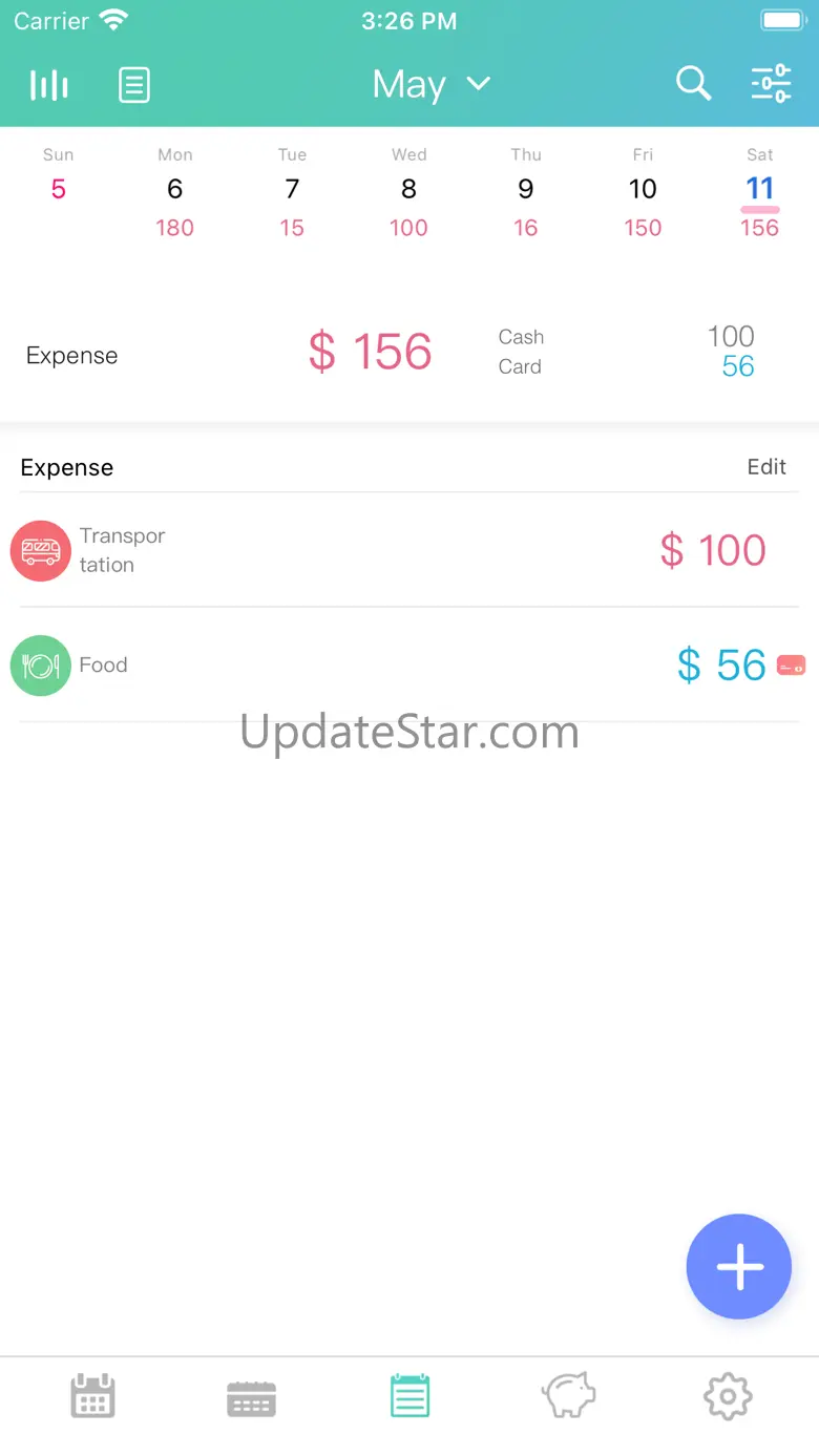 Weple Money Pro 4.8.0