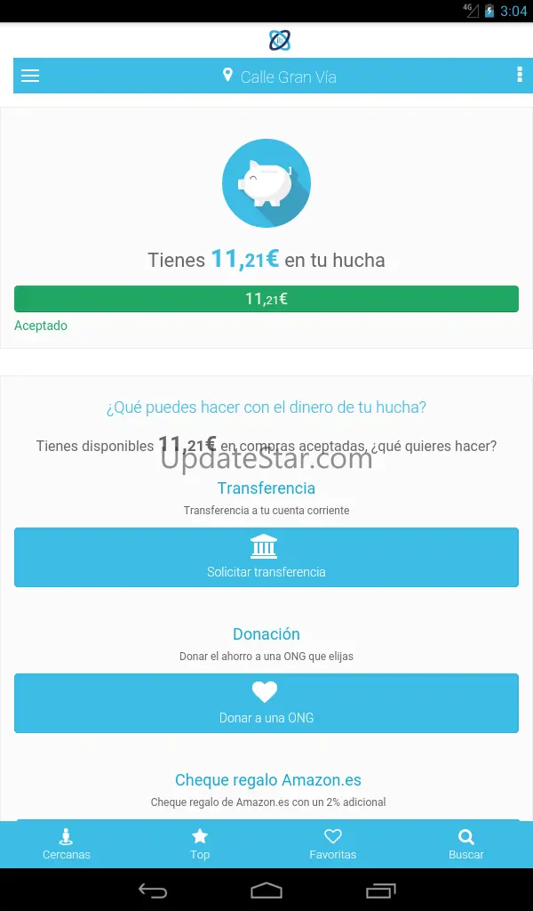 IBenefits 2.2