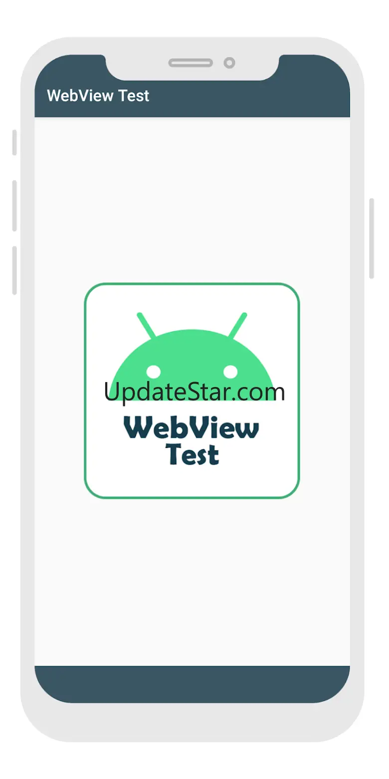 WebView : Javascript, Cookie M 23.0