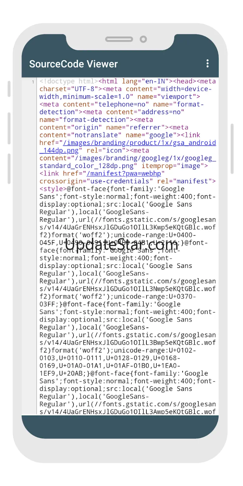 WebView : Javascript, Cookie M 23.0